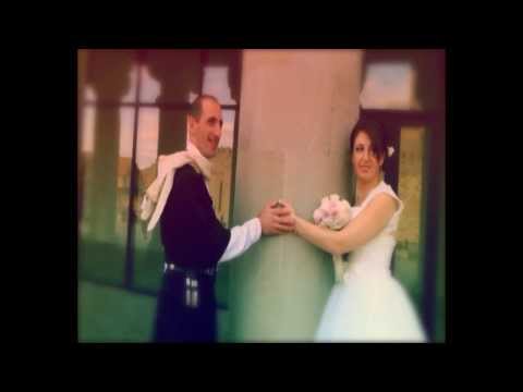 (ფოტო-ვიდეო გადაღება 597839339  568009119)