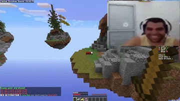 blocksmc anticheat does something (not clickbait)
