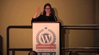 Beth Soderberg: Dynamic CSS – Transforms, Transitions, and Animation Basics