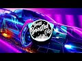 No copyright music  gaming music  chill out mix  electronic radio  dmca free