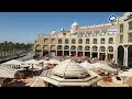 Kaisol romance resort  sahl hasheesh hurghada  egypt