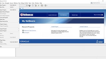 IPGRAY : Netbeans -  How to configure Glassfish 5 in Netbeans 8 2