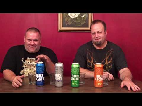 bud-light-showdown-|-bud-light,-bud-light-platinum,-bud-light-lime,-bud-light-orange-|-beer-review