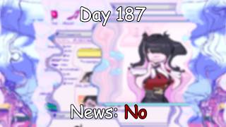 LilithDev News - Day 187