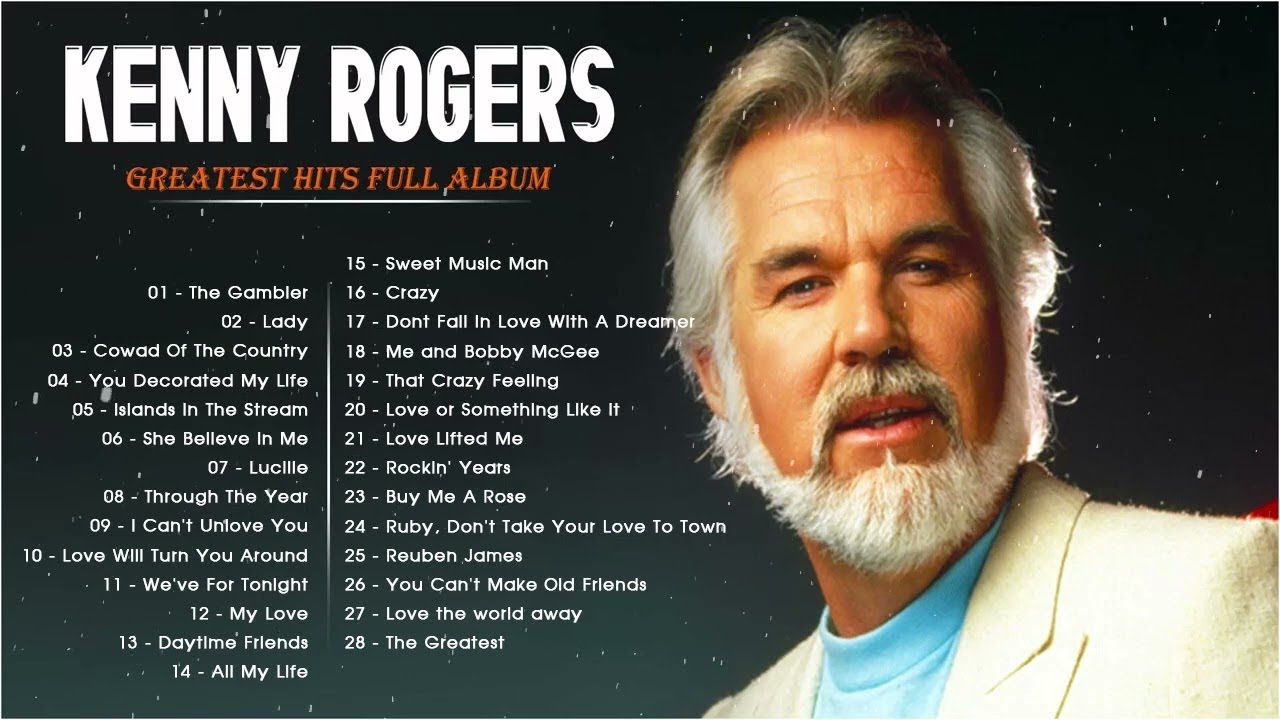 k-e-n-n-y-r-o-g-e-r-s-greatest-hits-top-100-artists-to-listen-in-2022