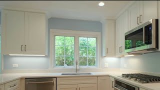 How a ‘closing shift routine can bring peace to your home | NBC4 Washington