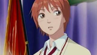 Risa♥Otani ~ Wherever you will go