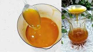 Download Lagu 🔥Sirup za kašalj kod dece i odraslih 💯DELUJE ODMAH  zaustavite dosadan i uporan kašalj kod dece MP3