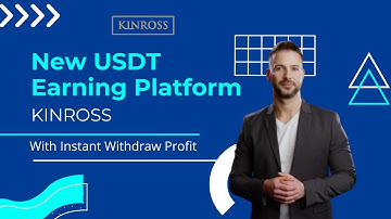 New Self USDT order grabbing mining site 2023| Instant Withdraw live Payment Proof | CryptoSpirit