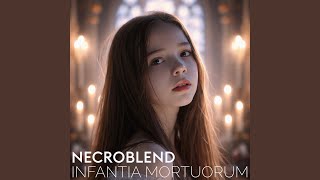 LACRIMOSA