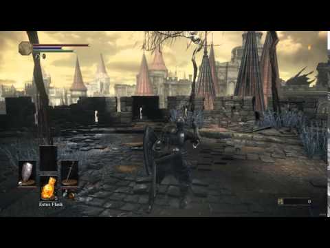 dark souls 3 shout gesture dark souls 3 shout gesture