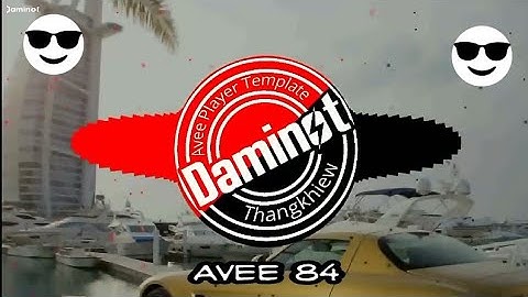 AVEE PLAYER TEMPLATE_2-WORLD AVEE