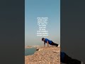 “Keep going. Even when it’s hard.”#motivation #fitnessshorts #pushupgrind