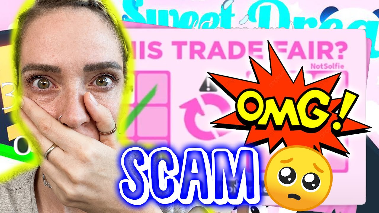 Ho SCAMMATO un mio amico per avere un LEGGENDARIO INCREDIBILE!  😱