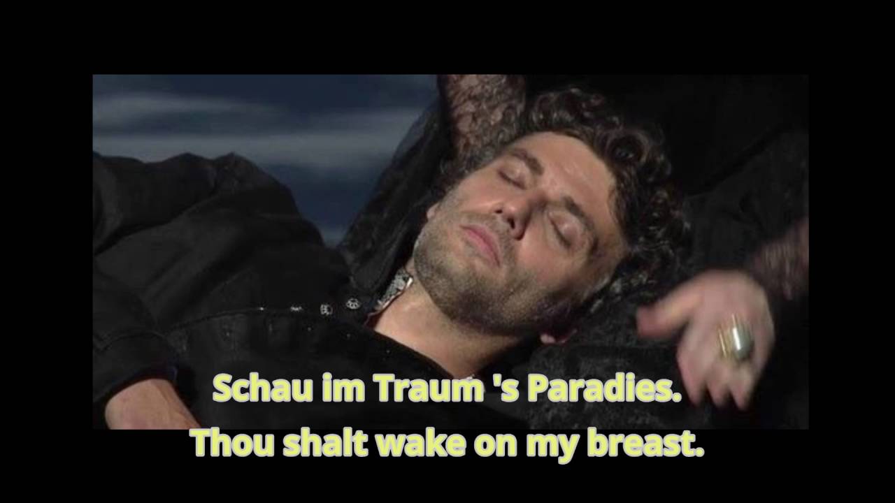 GUTE NACHT2