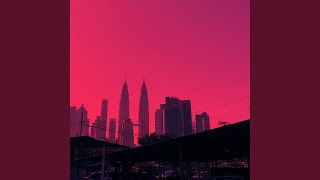 Download Lagu Angin MP3