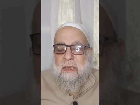 رؤية العجين في المنام ودلالتها حمدي الدمرداش