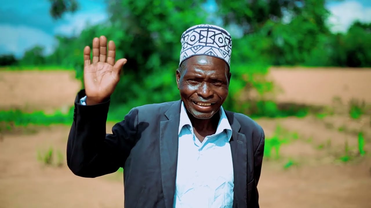 Faida..Ng'imbula kwa kisununa Dir Elisha zed 0766506541