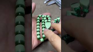 Bu Aşkı Çeken Bilir