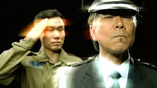 Cultural Norms Cloud Cockpit Communications