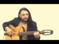 Balada para Adelina - Ballade pour Adeline - Ballad for Adeline - Paul de Senneville
