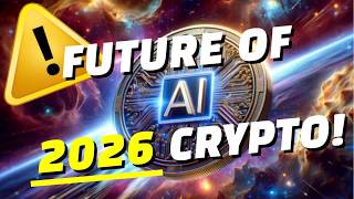 MY TOP FOUR AI PROJECTS | MILLIONS IN 2026! Net Worth