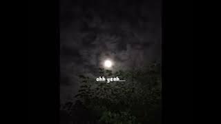 NRC - Bulan terang di holandia (vidio lirik)