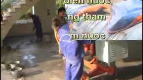 Thợ sửa chữa điện nước tại Q3 TP HCM///0906655679