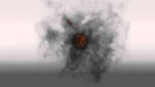 Fire 2.avi