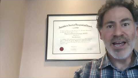 Level 2 Fixed Income: Valuing Bonds With Embedded Options