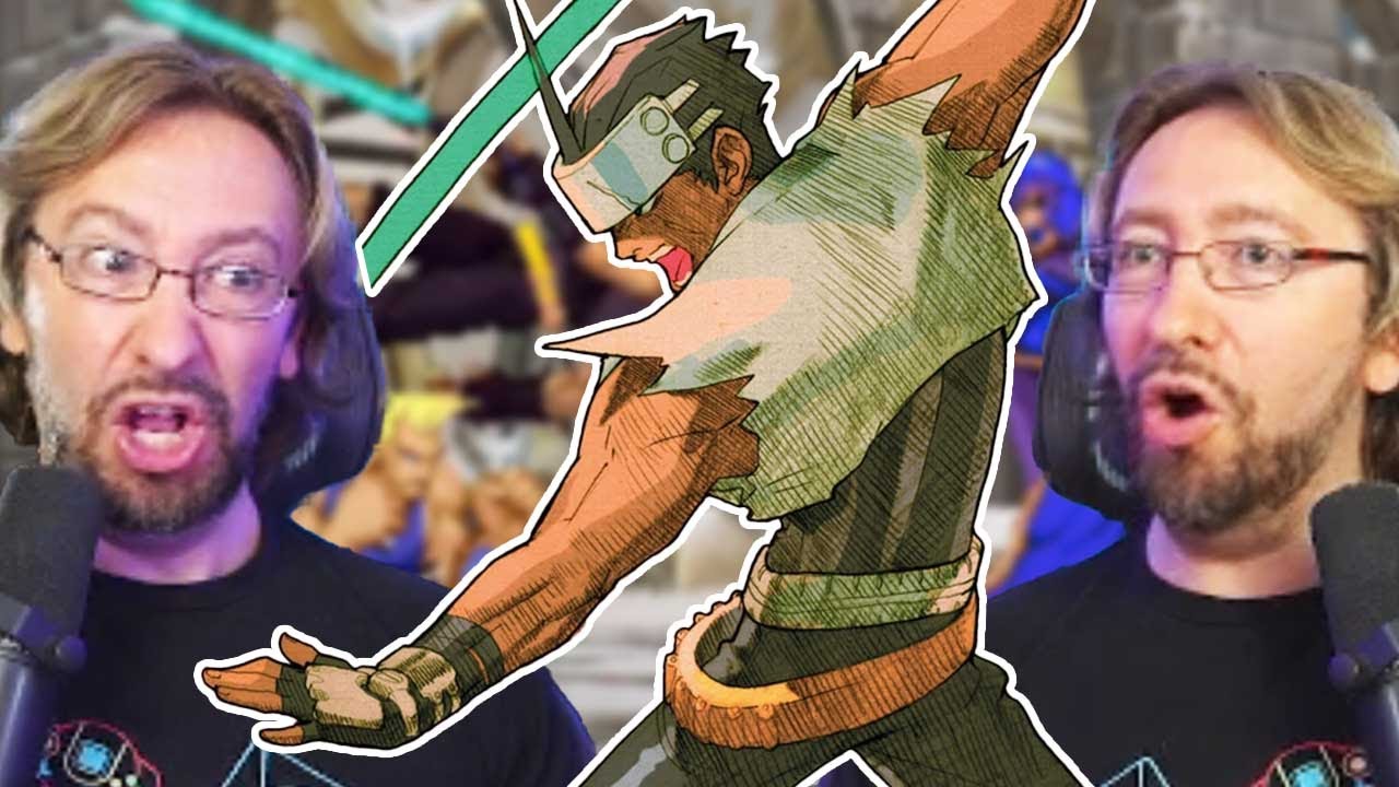 Winning with Low Tier...EVEN IF IT KILLS ME