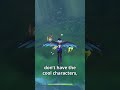 Don’t hate on gacha games, hate their monetization instead