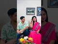 অকর্মা | Okorma Natok | Niloy Alamgir | Heme | Bangla New Natok 2025