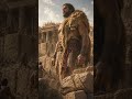 #shorts Иван Бунин "Каин" читает Алексей Зеленский #shortsvideo