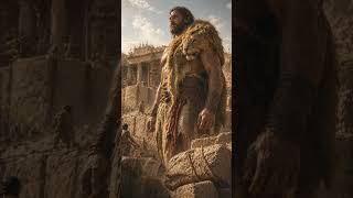 #shorts Иван Бунин "Каин" читает Алексей Зеленский #shortsvideo