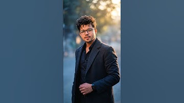 Trending Instagram Ai Photo Editing | Gemini Ai Photo Editing Prompt | Google Gemini Photo Editing