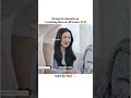 therapy is expensive so I watching them on off screen 🤣😭 #bilalabbaskhan #haniaamir #mzht #bts