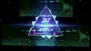 Mohtarma Khasa Aala Chahar Dj Song Shree Shyam Dj Antela Ft. S.N Studio Paota