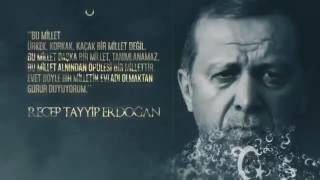 Biz Daha Yeni Başladık Osmanlı Devletinden Bugüne