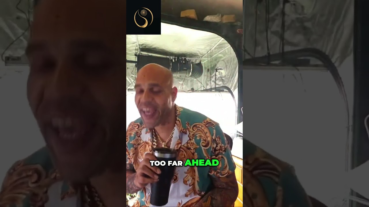 The Rise of Compound Genetics: A Game-Changing Cannabis Brand