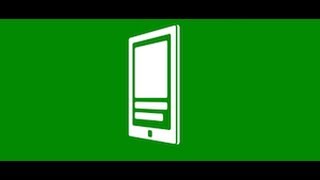 Nextgen Reader - czytnik RSS na Windows Phone. Alternatywa dla Feedly. | sosen-blog.pl