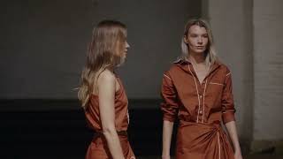 Sonata De Verano Summer 24