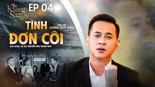 Download Lagu Tình Đơn Côi - Hoàng Nhật Minh | The Khang Show MP3 Download Lagu Tình Đơn Côi - Hoàng Nhật Minh | The Khang Show MP3