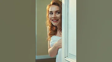زوجه جوزها مرجعش و ارسل جندي يقوم بدورة 