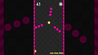Bongo Jump game for iOS and Android screenshot 3