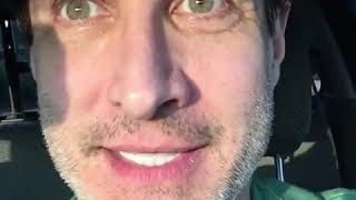 Bronson Pinchot
