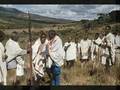 Oromo music