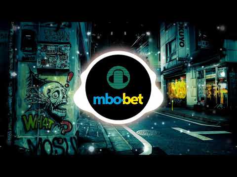 宝石Gem-野狼disco ✦Mbobet✦