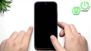POCO F8 Pro – Fast charging not working? How to fix it screenshot 5