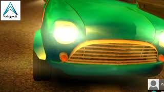 Videogiochi Gara di Corsa Veloce | Videogiochi Corso Online | Online Trucco Auto Vincere  screenshot 2